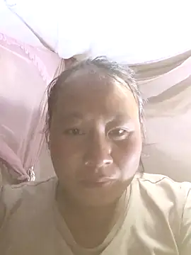 plump-bums online show from February 2026 01:30:01 PM