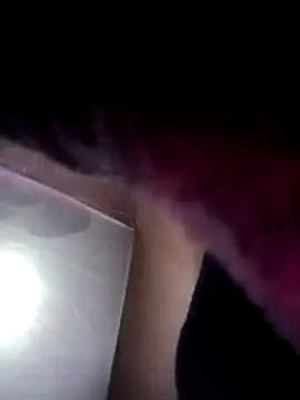 plump-bums online show from February 2026 12:50:02 PM