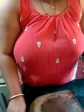 Snapshot of 02Roshni chatting on February 2026 09:44:02 AM 02Roshni online show from February 2026 09:44:02 AM