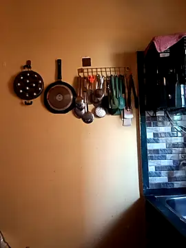 Snapshot of 02Roshni chatting on March 2026 09:09:01 AM 02Roshni online show from March 2026 09:09:01 AM