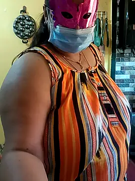 Snapshot of 02Roshni chatting on February 2026 10:15:02 AM 02Roshni online show from February 2026 10:15:02 AM