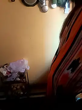 Snapshot of 02Roshni chatting on February 2026 08:05:02 AM 02Roshni online show from February 2026 08:05:02 AM