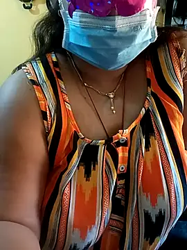 Snapshot of 02Roshni chatting on February 2026 09:31:02 AM 02Roshni online show from February 2026 09:31:02 AM