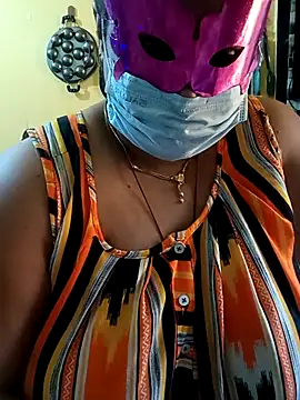 Snapshot of 02Roshni chatting on March 2026 04:46:02 AM 02Roshni online show from March 2026 04:46:02 AM