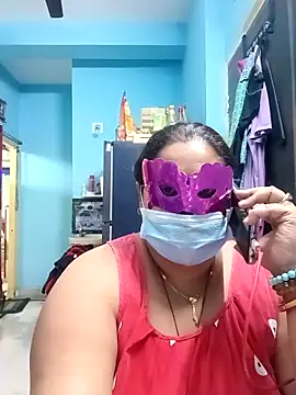 Snapshot of 02Roshni chatting on February 2026 03:11:01 PM 02Roshni online show from February 2026 03:11:01 PM