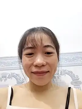 Clinic Sexy007 online show from February 2026 01:05:02 AM