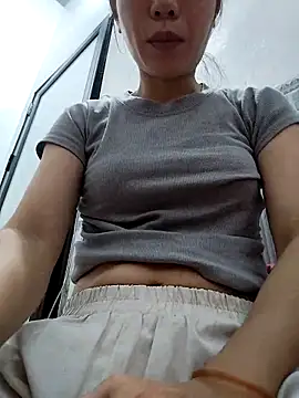 Clinic Sexy007 online show from March 2026 12:51:02 AM