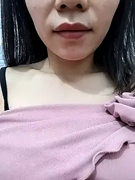 Clinic Sexy007 online show from February 2026 06:13:02 AM