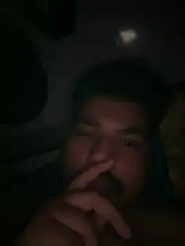 Abhi889991 online show from February 2026 08:11:02 PM