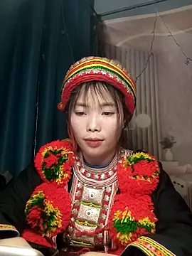 Girl-crazy1 online show from April 2026 03:02:02 AM