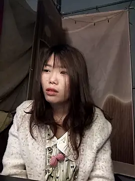 Girl-crazy1 online show from March 2026 11:23:02 PM