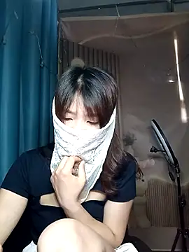 Girl-crazy1 online show from April 2026 05:37:01 AM