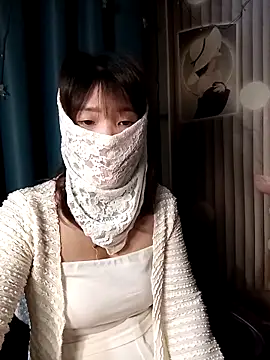 Girl-crazy1 online show from April 2026 03:30:01 PM