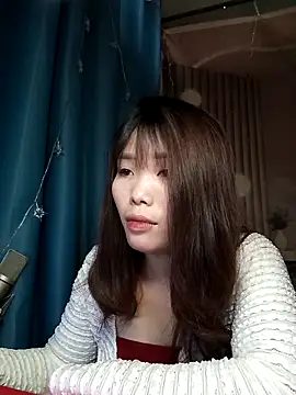 Girl-crazy1 online show from April 2026 05:52:01 AM