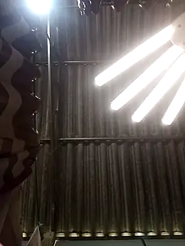 Girl-crazy1 online show from March 2026 03:56:01 AM