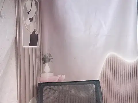 Girl-crazy1 online show from March 2026 06:57:02 AM