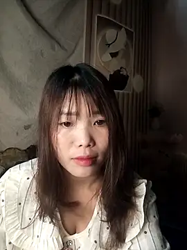 Girl-crazy1 online show from March 2026 09:26:01 PM