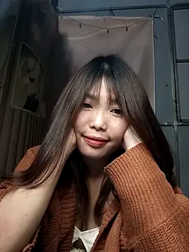 Girl-crazy1 online show from March 2026 03:46:02 PM