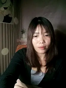 Girl-crazy1 online show from March 2026 05:02:01 PM