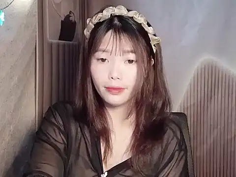 Girl-crazy1 online show from March 2026 09:48:01 PM