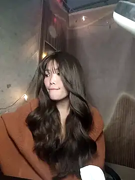 Girl-crazy1 online show from February 2026 02:23:02 AM