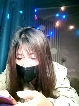 Girl-crazy1 online show from April 2026 10:49:02 PM