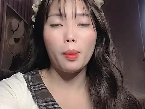 Girl-crazy1 online show from February 2026 08:47:01 AM