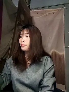 Girl-crazy1 online show from March 2026 11:40:02 PM