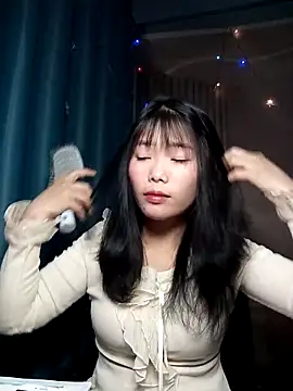 Girl-crazy1 online show from April 2026 01:59:02 PM