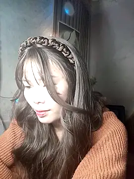 Girl-crazy1 online show from February 2026 02:17:01 PM