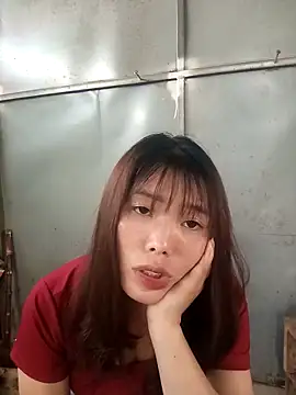 Girl-crazy1 online show from March 2026 02:57:01 AM