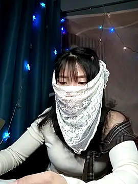 Girl-crazy1 online show from April 2026 12:47:02 AM