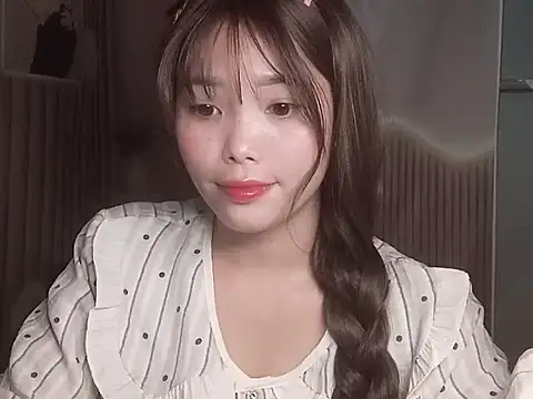 Girl-crazy1 online show from February 2026 02:29:01 PM