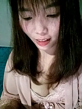 Girl-crazy1 online show from April 2026 01:23:02 PM