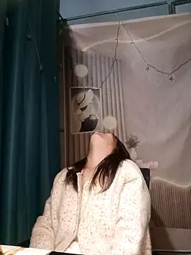 Girl-crazy1 online show from April 2026 03:08:01 PM