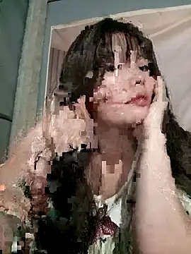 Girl-crazy1 online show from February 2026 12:11:02 AM