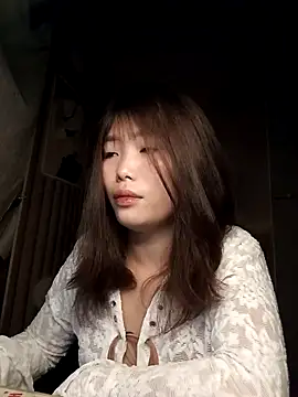 Girl-crazy1 online show from March 2026 09:35:01 PM