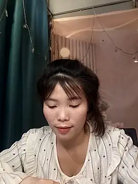 Girl-crazy1 online show from March 2026 03:41:02 AM