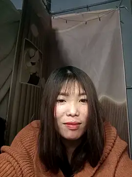 Girl-crazy1 online show from March 2026 04:51:02 PM