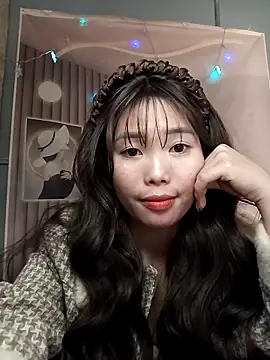 Girl-crazy1 online show from February 2026 06:26:01 AM