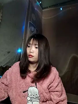 Girl-crazy1 online show from March 2026 01:43:02 AM