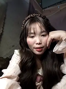 Girl-crazy1 online show from March 2026 03:45:01 AM