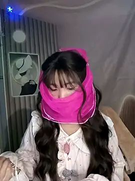 Girl-crazy1 online show from February 2026 08:53:02 PM