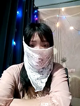 Girl-crazy1 online show from April 2026 05:51:01 PM