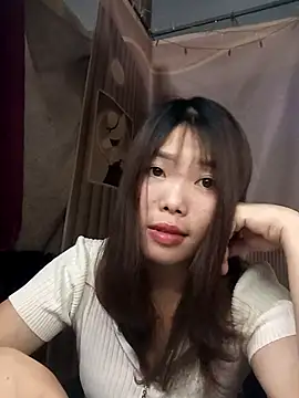 Girl-crazy1 online show from March 2026 08:26:02 AM