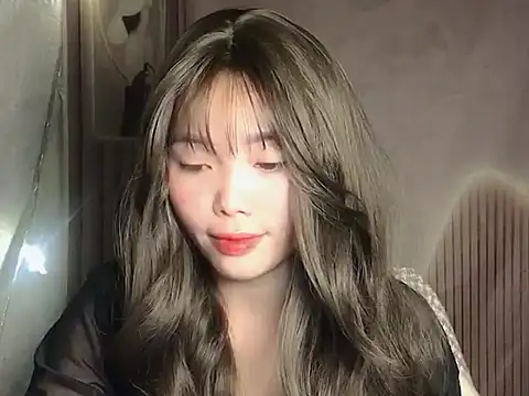 Girl-crazy1 online show from February 2026 08:19:02 PM