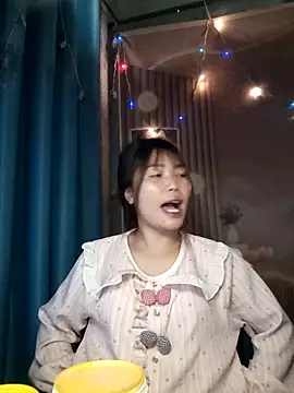 Girl-crazy1 online show from April 2026 08:21:01 AM