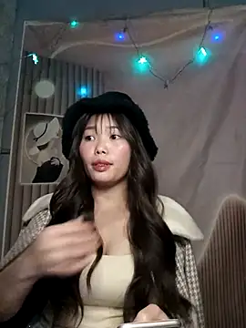 Girl-crazy1 online show from February 2026 01:51:02 AM