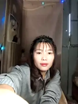 Girl-crazy1 online show from March 2026 08:28:01 AM