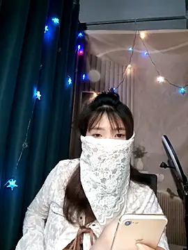 Girl-crazy1 online show from April 2026 02:10:02 PM